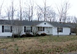 Tennessee Ridge, TN Repo Homes
