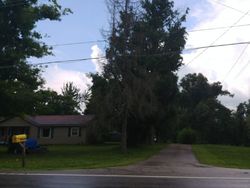 Crossville, TN Repo Homes