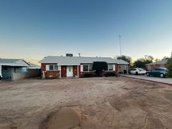 Coolidge, AZ Repo Homes