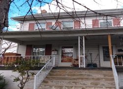 Jim Thorpe, PA Repo Homes