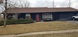 Cedar Rapids, IA Repo Homes