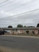 Salinas, CA Repo Homes