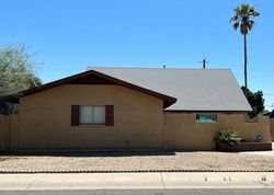 Scottsdale, AZ Repo Homes
