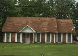 Montgomery, AL Repo Homes