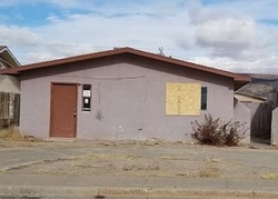 Grants, NM Repo Homes