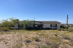 W Tonto St - Apache Junction, AZ