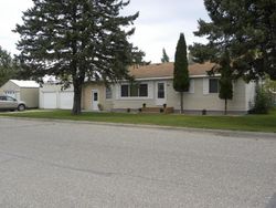 Frazee, MN Repo Homes