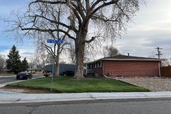 W 65th Ave - Arvada, CO