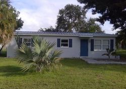 North Fort Myers, FL Repo Homes