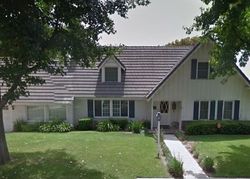 Arcadia, CA Repo Homes