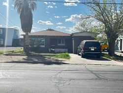 Safford, AZ Repo Homes
