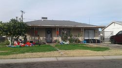 Youngtown, AZ Repo Homes