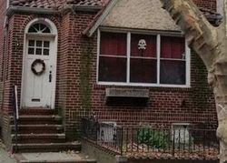 Jackson Heights, NY Repo Homes