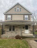 Lowellville, OH Repo Homes