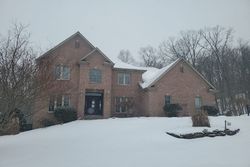 Crystal Springs Dr - Cranberry Twp, PA