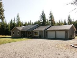 Bonners Ferry, ID Repo Homes