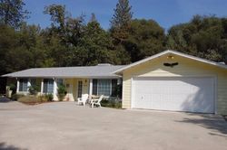 Oakhurst, CA Repo Homes