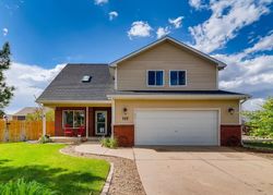 Ault, CO Repo Homes