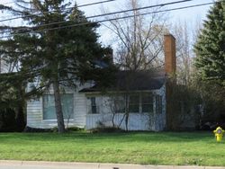 Clinton Township, MI Repo Homes