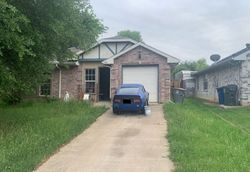 Dallas, TX Repo Homes