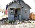 Baker City, OR Repo Homes
