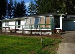 Florence, OR Repo Homes