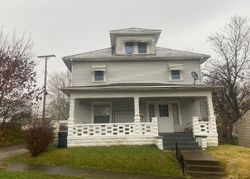 Newark, OH Repo Homes