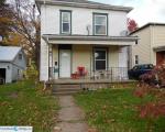 Coshocton, OH Repo Homes