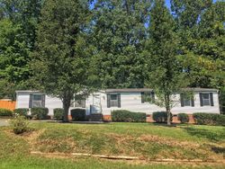 Mc Leansville, NC Repo Homes