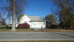 Pacific Junction, IA Repo Homes