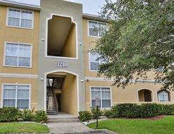 S Missouri Ave Unit 110 - Clearwater, FL