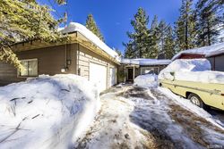 South Lake Tahoe, CA Repo Homes