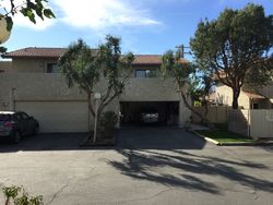 Date Palm Dr Apt D - Cathedral City, CA