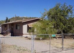 Black Canyon City, AZ Repo Homes