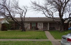 Garland, TX Repo Homes