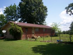 Middleton, TN Repo Homes