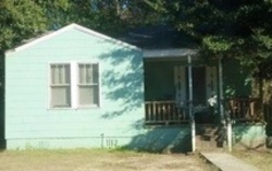 North Charleston, SC Repo Homes