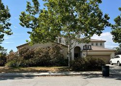 Morgan Hill, CA Repo Homes