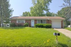 Fairview Heights, IL Repo Homes