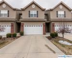 Harbor Woods Dr - Fairview Heights, IL