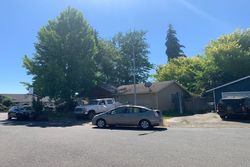 Monmouth, OR Repo Homes