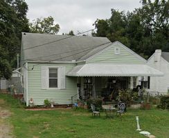 Augusta, GA Repo Homes