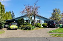 Forest Grove, OR Repo Homes