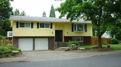 Beaverton, OR Repo Homes