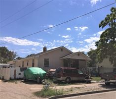 Pueblo, CO Repo Homes