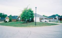 Grovetown, GA Repo Homes