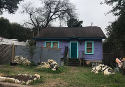 Austin, TX Repo Homes