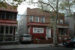 Brooklyn, NY Repo Homes