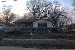 Omaha, NE Repo Homes
