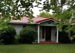Westmoreland, TN Repo Homes